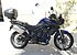 2014 Triumph Tiger 800 for sale 200765258